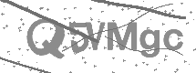 visual captcha